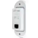 Thumbnail 2 de Access Reader Lite. A convenient door access scanner supporting NFC reader and handwave door unlocking.