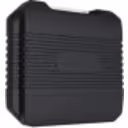 Thumbnail 0 de MIKROTIK L4 2,4GHz 50mW 1,2dBi 2-100 1-USB PoE-in(10-57V/af-at)-out