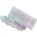 Thumbnail 10 de Logitech G715 Wireless Gaming Keyboard And Wrist Pad