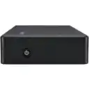Thumbnail 2 de Docking Station Universal Kensington SD4850 USB-C 4K HDMI DP miniDP LAN Lect SD