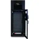 Thumbnail 2 de Micro Datacenter 3KVA Infraestructura TI Plug&Play