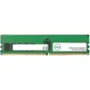 Thumbnail 0 de Dell AA799064 (1 x 16GB | DIMM DDR4-3200 ECC Full buffer)