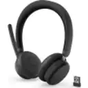 Thumbnail 2 de Audifono Lenovo Dual-Mode Wireless ANC 6550 USB-A Teams Bluetooth5.3