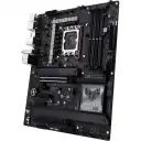 Thumbnail 8 de ASUS - Motherboard - TUF GAMING Z790-PLUS WIFI DDR5