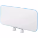 Thumbnail 4 de Access Point Ubiquiti IP67 1-10G 1-1000 25DBM 5GHZ-4X4 BEAMFORM/10-15DBI INC50V