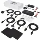 Thumbnail 10 de Standalone Duplicator/Eraser - SATA/SAS
