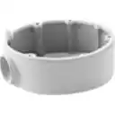 Thumbnail 0 de Hikvision DS-1280ZJ-DM18 - Caja de conexiones de camara - para Pro Series with A