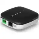 Thumbnail 4 de UBIQUITI GPON ONU 1-2500 1-SC/APC SM B+ 20km inc-PoE24V