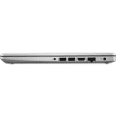Thumbnail 4 de Notebook HP 240 G9 Celeron N4500 RAM 8GB SSD 256GB 14" W11H (Nuevo, Caja Abierta)