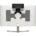 Thumbnail 6 de Docking Station Kensington SD3650 Universal USB3.0 c/Dual Video DP HDMI USB LAN