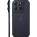 Thumbnail 2 de Celular Motorola Moto G Max 5G 256GB 8GB RAM Gris