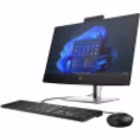 Thumbnail 2 de Computador HP AIO ProOne 440 G9 I5-13500 RAM 32GB SSD 512GB 23.8" W11P