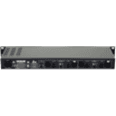 Thumbnail 4 de DBX - Advanced Feedback Suppression Processor  