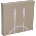Thumbnail 0 de UBIQUITI 10mt LC-LC OM4 MultiModo MM Duplex Jumper Fibra 50/125um 2mm