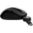 Thumbnail 1 de Mouse retractil USB-C Maxell MOWR-C USB C