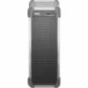 Thumbnail 1 de Servidor Dell T160 Tower Intel Xeon E-2436G RAM16GB HDD4TB H355/Idrac9 Basic 3Y
