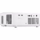 Thumbnail 11 de Proyector Láser Viewsonic LS711HD, 4200LUM FHD 1920*1080 2*HDMI USB-A RS232 Jack