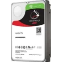 Thumbnail 1 de Disco Duro Seagate IronWolf 12TB 3.5" 7200RPM SATAIII 6GB/s 256MB Caché p/NAS