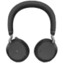 Thumbnail 5 de Jabra Evolve2 75 USBC MS Teams Black