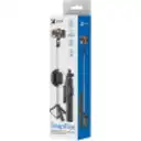 Thumbnail 5 de Selfie Stick con Trípode Xtech XSS-211, con control remoto