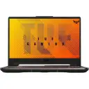 Thumbnail 21 de Notebook Gamer Asus TUF A15 AMD R7-5800H RAM 16GB SSD 512GB 15,6" VID6GB W11H