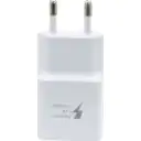 Thumbnail 1 de KIT CARGADOR 220V MICRO USB