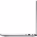 Thumbnail 6 de Notebook Dell Pro Plus Intel Ultra U7 268V RAM 32GB SSD 1TB 14" W11P