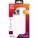 Thumbnail 3 de Funda Crystal Palace Snap Magsafe iPhone 16 Pro Max Zagg Michael