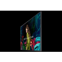 Thumbnail 4 de Pantalla Samsung 85 Smart Signage Display 16/7 3