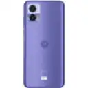 Thumbnail 5 de Smartphone Motorola Edge 30 Neo Very Peri 8+128 SS GEN