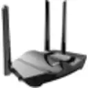 Thumbnail 0 de DH-AX30(DE). ROUTER WIFI DAHUA. 3Gbps. 2.4-5Ghz. 4 antenas 5dBI C/U. Firewall Software. Bi-dire. MU-MIMO