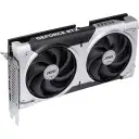 Thumbnail 5 de Tarjeta de Video MSI GF-RTX 5060Ti 8G Ventus 2X OC Plus 8GB GDDR7 DP HDMI G-Sync