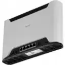 Thumbnail 7 de MIKROTIK 4G CAT7 5-1000 Sim USB L4 2,4/5GHz inc24V D53G-5HACD2HND