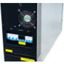 Thumbnail 3 de UPS ESOL TRI PT40KVA Pantalla Touch Doble Conversión Trifásica 3:3 Tipo Torre