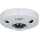 Thumbnail 0 de DH-IPC-EBW81242P-AS-S2. CAMARA IP FISH EYE DAHUA (360o/180o). 12MP. IR 10 MTS. I