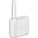 Thumbnail 7 de UI 915-927MHz SuperLink RPSMA-H 1-100-af USB-C BT5.2 USL-GATEWAY-EU