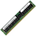 Thumbnail 2 de Memoria RAM 16GB DDR4 2666MHz DIMM CL19 ECC REG 1.2V  288p - Lenovo p/Serv