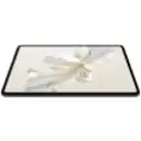 Thumbnail 2 de Tablet Honor Pad 9, OctaCore 8GB/256GB 12.1" Android Gray