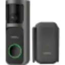 Thumbnail 0 de DB-2SN-3T0W/DS2S. Timbre Imou Doorbell 2S Kit cuenta con camara QHD 2K bateria i