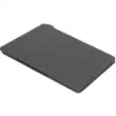Thumbnail 6 de Teclado espa-ol foldable antimicrobial para tablets y celulares Tarus