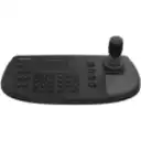 Thumbnail 1 de Teclado con Joystick Hikvision IP PTZ 4-AXIS RS485 monitor 128x64 para NVRs/DVRs