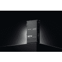 Thumbnail 0 de Teltonika Access point industrial con conectividad Wi?Fi robusta y administracio
