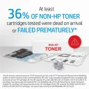 Thumbnail 10 de Toner HP 130A Negro para Imp LaserJet Pro MFP M177fw/M176n, 1300 Páginas