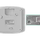 Thumbnail 0 de Access Point TP-Link AC1750 Banda Dual Inal. c punto de Acce. de Mont. en Techo 