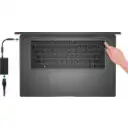 Thumbnail 19 de Notebook Dell Latitude 7520 I7-1185G7 RAM16GB SSD512GB 15.6" W10P