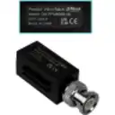 Thumbnail 1 de DAHUA 4K Video Balun Fijo/Cable Pin-Push CAT5E/6 Pasivo CCTV BNC-Macho