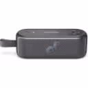Thumbnail 1 de Parlante Bluetooth Motion 100 Soundcore Negro