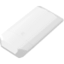 Thumbnail 1 de Router Teltonika OTD500, 5G Outdoor IP55, Dual SIM/eSIM, PoE