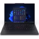 Thumbnail 0 de Notebook Lenovo ThinkPad E14 Gen7 Intel Core 7 240H 16GB 512GB 14" W11P