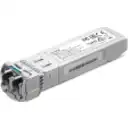 Thumbnail 0 de Transceptor TP-Link TL-SM5110-LR LC 10GBase-LR SFP+ monomodo Conecta en caliente